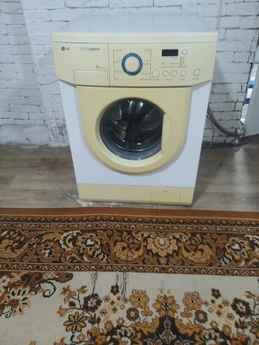 Долгосрочная аренда домов: 50 м², 2 комнаты, Утепленный, Забор, огорожен — 3