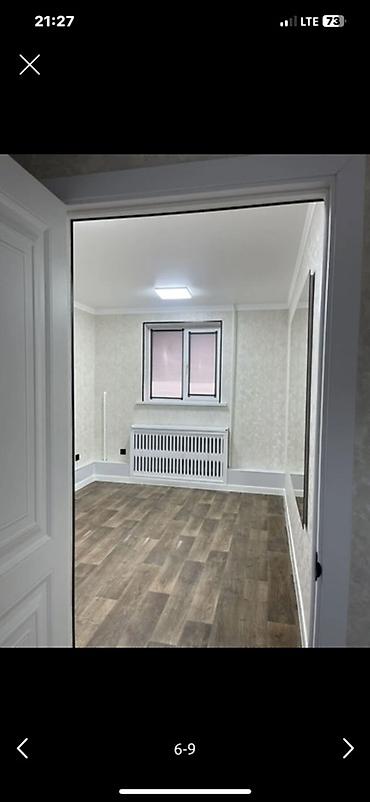 ком помещение: Аренда кабинетов в салонах красоты, 22 м², Для бровиста, Для визажиста, Для лешмейкера — 1