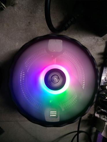 Материнские платы: Материнская плата, Б/у, AFOX, LGA1151 v2, Micro-ATX, Для ПК at lalafo.kg — 12 Материнские платы: Материнская плата, Б/у, AFOX, LGA1151 v2, Micro-ATX, Для ПК — 12