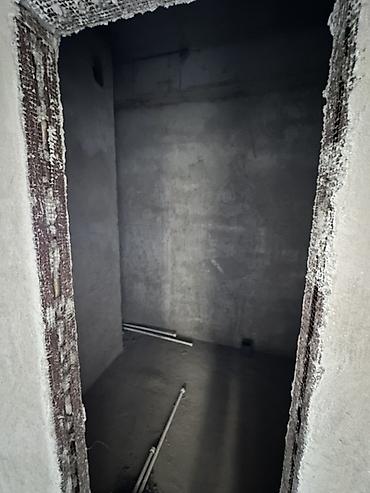 Продажа квартир: 2 комнаты, 82 м², Элитка, 4 этаж, Готовая ПСО (под самоотделку) at lalafo.kg — 9 Продажа квартир: 2 комнаты, 82 м², Элитка, 4 этаж, Готовая ПСО (под самоотделку) — 9