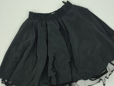 spódniczka plisowane allegro: BStyle, Spódnica damska, rozmiar One size