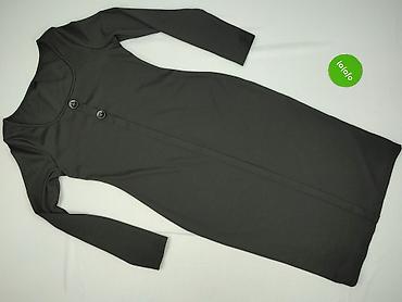 shein logowanie: Shein, Sukienka damska, rozmiar L — 2