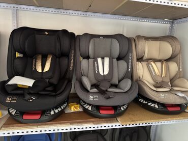 Шкафы для одежды: Автокресло новая распродажа 

Автолюлька

Бескаркасные 

Бустер — 16