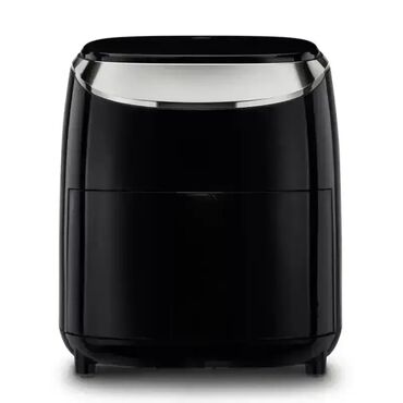 lidl mlin za biber: Brand: Ufesa Model: Friteza Ufesa Apex/bezuljna/zapremina 3.5l/crna