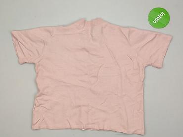 sweter c: Shein, Sweter damski, rozmiar XL — 4