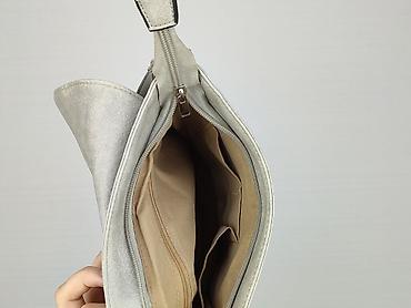 second style: Torebka, stan - Dobry — 4