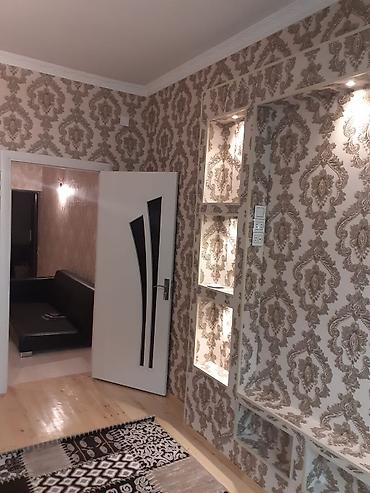 Uzunmüddətli kirayə mənzillər: Kiraye ev_xirdalanda heyder eliyev pr. 9/3 mertebesinde 2 otaqli ev -da lalafo.az — 5 Uzunmüddətli kirayə mənzillər: Kiraye ev_xirdalanda heyder eliyev pr. 9/3 mertebesinde 2 otaqli ev — 5