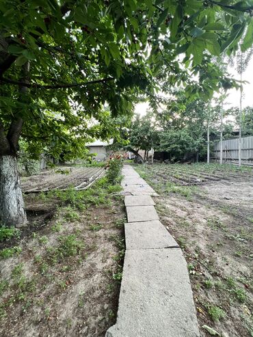 Продажа домов: Дом, 95 м², 4 комнаты, Собственник, Старый ремонт at lalafo.kg — 17 Продажа домов: Дом, 95 м², 4 комнаты, Собственник, Старый ремонт — 17