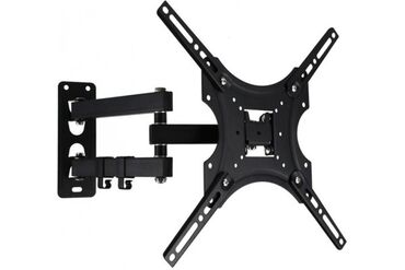 Электрики: Электрик | Установка телевизоров Больше 6 лет опыта at lalafo.kg — 7 Электрики: Электрик | Установка телевизоров Больше 6 лет опыта — 7