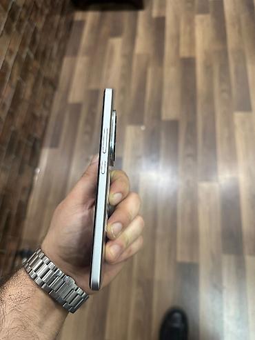 Redmi 256 GB, Barmaq izi lalafo.az -da Redmi 256 GB, Barmaq izi