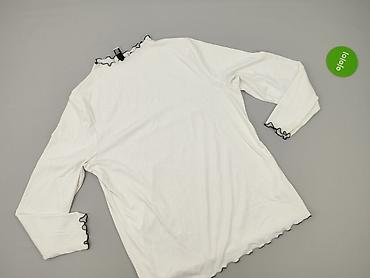 bonprix garsonki: Bonprix, Bluzka damska, rozmiar XL — 2