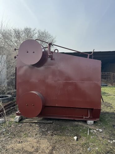 Redmi: Redmi, Redmi 4 Pro, Б/у — 10