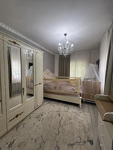 Продажа коттеджей и домов: 🏡 ПРОДАЁТСЯ СОВРЕМЕННЫЙ ОСОБНЯК 📍 Арча-Бешик | ул. Кен Кол / Чёртекова — 28