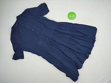 mom: Vero Moda, Sukienka damska, rozmiar S — 2