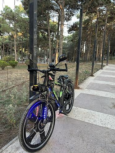 29 velo: Salam velo satılır ideal veziyetdedi satma sebebi artığ hevesim ölüb — 10