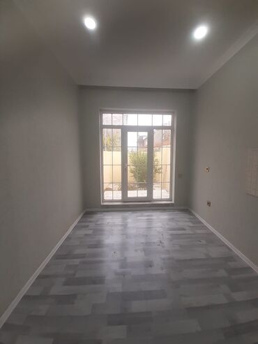 Həyət evləri və villaların satışı: 3 otaqlı, 90 kv. m, Kredit yoxdur, Yeni təmirli -da lalafo.az — 4 Həyət evləri və villaların satışı: 3 otaqlı, 90 kv. m, Kredit yoxdur, Yeni təmirli — 4