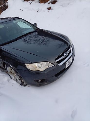 l200 disk: Subaru Legacy sedan - Marka/model: Subaru Legacy - Ban növü: Sedan - — 8