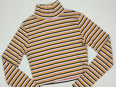 H&M Divided, Women`s golf, size S