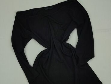sukienki z marynarką: Diverse, Women's blouse, size M (EU 38)