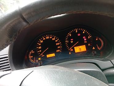 stepwgn rg: Дизельный Toyota 2004 г., 2.2 л, Б/у, Оригинал, Япония — 5