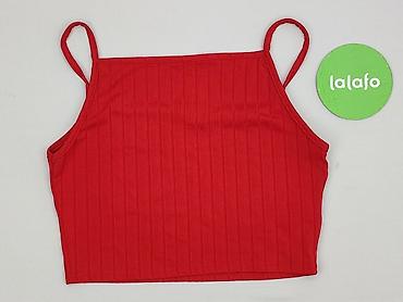 banned: Boohoo, Top damski, rozmiar S — 2