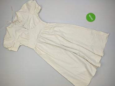 moda dla niskich: Shein, Sukienka damska, rozmiar XS — 2