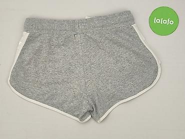 dres h: 4F, Szorty damskie, rozmiar L — 3