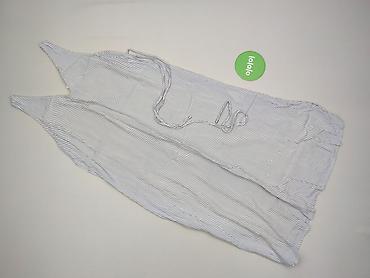 moda ciążowa tanio: H&M Mama, Sukienka damska, rozmiar S — 3
