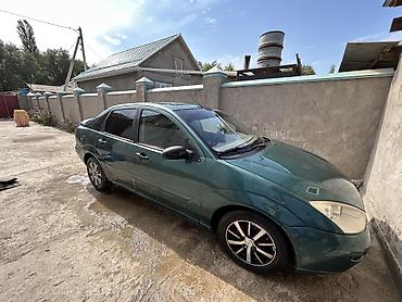 скупка авто: Седан C-класса зеленого цвета. Кузов 4‑дверный, тонированные стекла — 1
