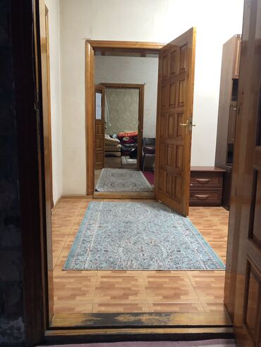 Продажа домов: Дом, 73 м², 3 комнаты, Собственник — 15