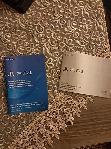 sony tx30: Sony PlayStation 4 Slim 1TB “Meganabor” komplekti Plastationnun ilk — 4