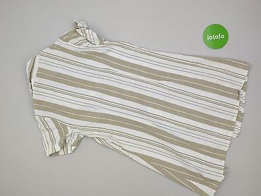 koszula native slim: NA-KD, Sukienka damska, rozmiar S — 3