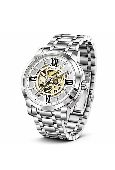 casio original: 69133 Просим писать на WhatsApp Ссылка в шапке профиля 💰Стоимость — 1