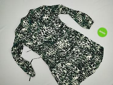 greenpoint sweter: Pigalle, Sukienka damska, rozmiar XS — 3