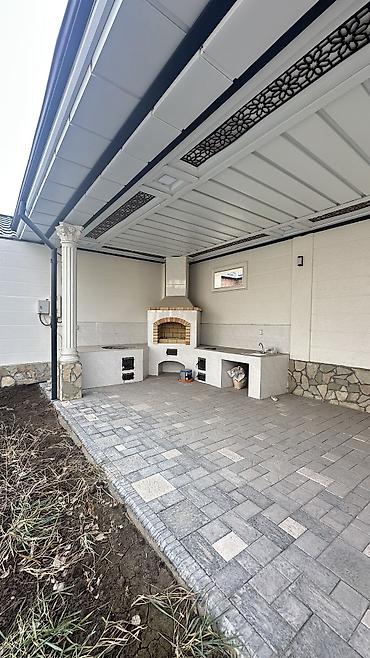 Продажа домов: Дом, 320 м², 6 комнат, Собственник, Дизайнерский ремонт — 3