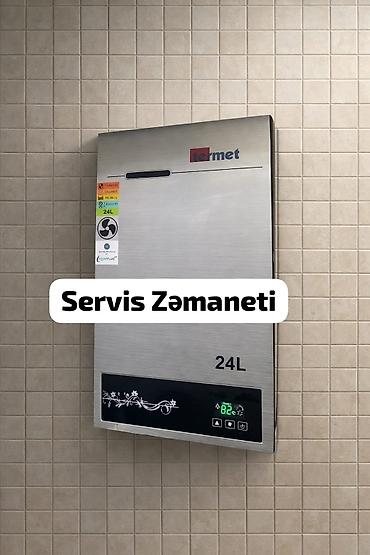 pitiminutka termet: Pitiminutka Termet, 32 l/dəq, Yeni, Kredit yoxdur, Pulsuz çatdırılma — 1