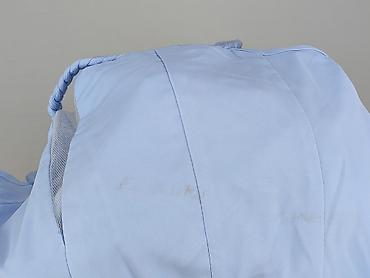 158cm: Shein, Sukienka damska, rozmiar L — 6