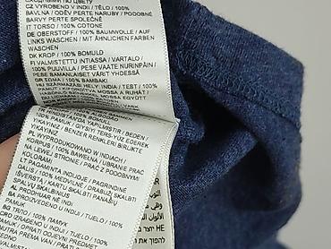 croppa: Superdry, Top damski, rozmiar L — 5