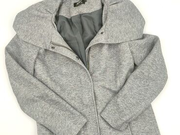 Women`s trench, Only, size M (EU 38)