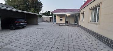 баняа: Продаётся Дом в Новопокровке. Участок 15 соток. Дом 110кв2 Зал+3 — 3