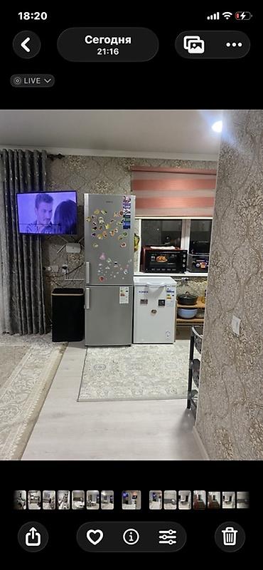 Ковры и паласы: Ковер — 19