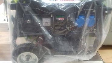 Generatorlar: Generator generatorlar genrator genratir birbasa depodan 220v ( o — 2