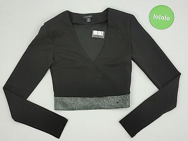imitz: Amisu, Top damski, rozmiar XS — 2