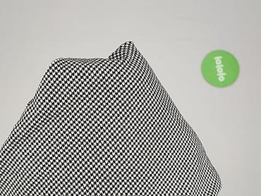 klapki janusza: Cropp, Spodnie materiałowe damskie, rozmiar 2XS — 5