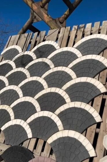 Ağlay: Aglay Ve Tamet Daşlarinin Satişi Bir Başa Sexde — 6