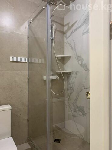 Долгосрочная аренда квартир: 4 комнаты, Агентство недвижимости, Без подселения, С мебелью полностью — 16