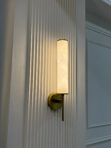 Продажа квартир: 2 комнаты, 50 м², Элитка, 9 этаж, Дизайнерский ремонт — 16