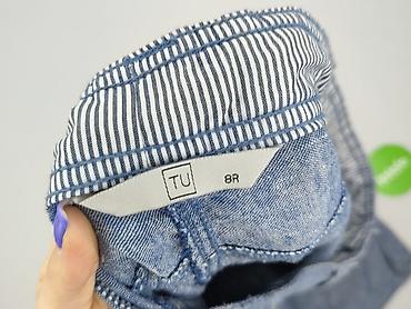 bench buty: TU Woman, Spodnie materiałowe damskie, rozmiar S — 4