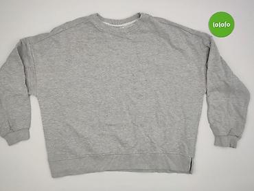 tomasz sar: Bluza damska
, rozmiar S — 2