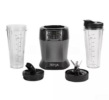 blendır: Blender "Ninja BN495EU"Blender BN495EU Ninja Blender BN495EU, yüksək — 2